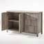 119cm Sideboard-1991026902