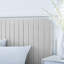 Lit plateforme en velours Celine Channel-1935213073-1935213081