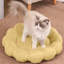 Matelas pour chien pour chien 19,7 x 19,7 po-131214576
