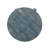 Falke End Table-1203951440