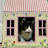 Haraway 20'' H Cat Tree