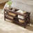 2-tier Shoe Rack-387120460-387120461