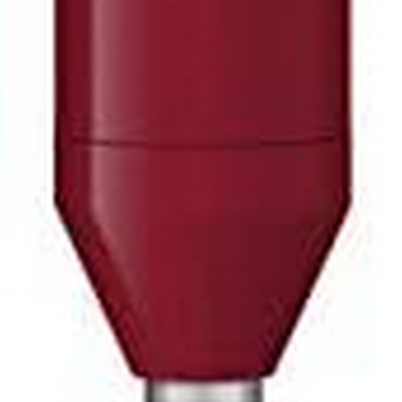 Cuisinart Smart Stick® Two-Speed Hand Blender, Red