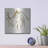 " Gilded Mare " by Chris Paschke-704725876