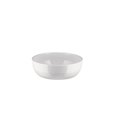 Itsumo Porcelain Rice Bowl
