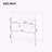 Bathroom Vanity with Sink-2013470803