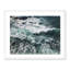 Crashing Waves Print by Vitaliy Paykov-48617002-48617006