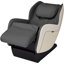 Fauteuil de massage en faux cuir-63277683