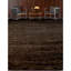 Hand Knotted Area Rug in Brown-2098411834