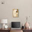Toiles qui se chevauchent -2040552682-2040552679