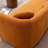 Fabric Upholstered Lounge Sofa,Modern Sofa,Comfortable Sofa,Velvet Sofa,Deep Sofa,Accent Sofa-111781871