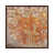 Classic Brown Wood Framed is unavailable