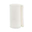 Mousse faite sur mesure pour le remplacement des coussins, des chaises et des coussins-85175985