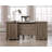 Josu Desk-128314522