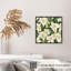 Art floral floral-436239616