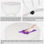 Burgener Coffee Table