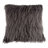 Reversible Pillow Cover-959081254-959081255-959081435