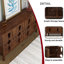 Buffet 60,5