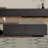 Modern Retractable Coffee Table-104071588