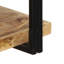 Solid Wood Media Shelves-1752870712-1752870717