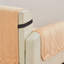 Protecteur de mobilier en velours ultra doux-1622069659