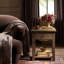 Bayla End Table