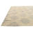 Noor Ivory Rug