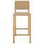 Jeremiah Woven Leather Counter Stool-106648612-106668731