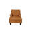 Karila Upholstered Accent Chair-1100742807