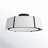 Semi Flush Mount-1026859528