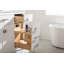 Ensemble de meuble-lavabo simple 54 po Binion-2002526555