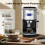 Machine à café tout-en-un Havato