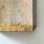 «Open Arms Gold» par Avery Tillmon - Impression sur toile-931080837-931080840