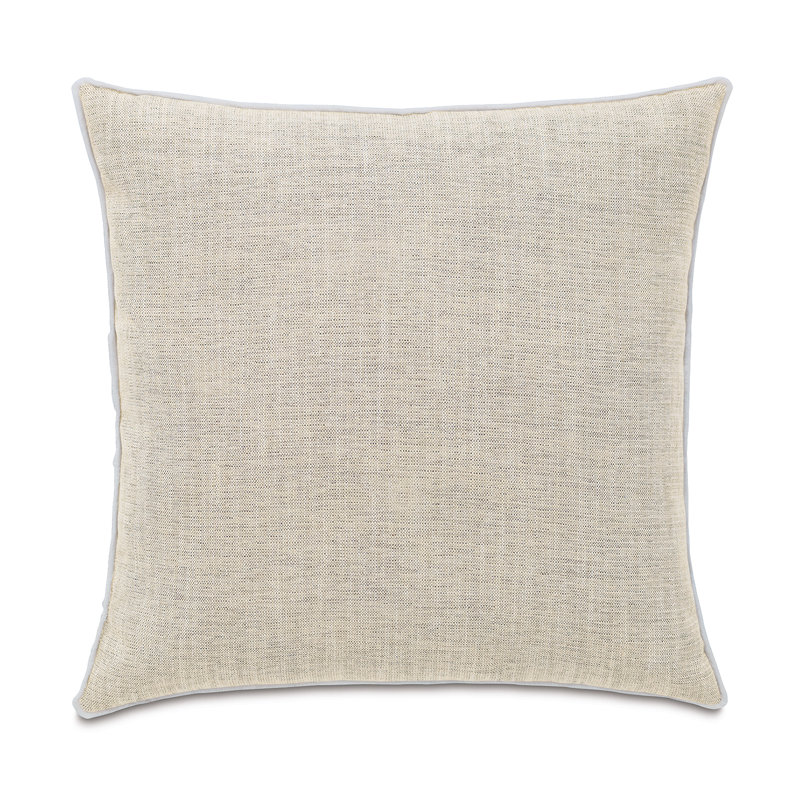 Amara Draper Euro Sham