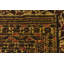 Tapis ivoire Puryear