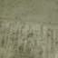 Double rouleau abstrait Velsen