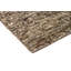 Plemmons Solid Colour Hand Woven Area Rug-635074998