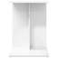 End Table-1321253475