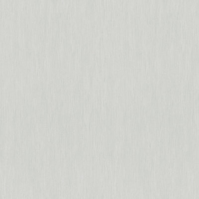 Air Collection Slub Effect Textured Wallpaper Roll
