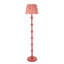 Carnaby 158cm Traditional Floor Lamp-111170715-111170713