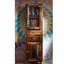 Freezy Display Cabinet