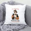 Coussin Halloween 01-1950-1602555568