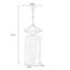 Decorative Object-1636130333