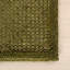 Thale Textured Handmade Jute Rug-1624061641