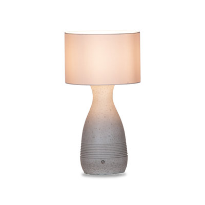 Sycamore Table Lamp
