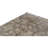 High-Quality Hand-Knotted Barley Area Rug