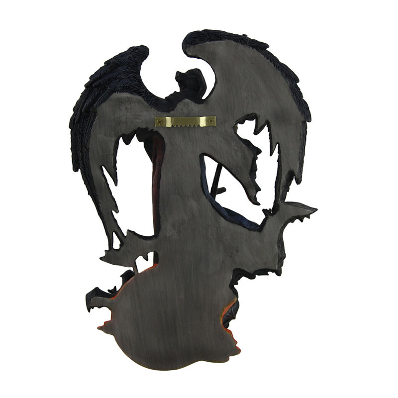 Décoration murale Reaper of the Night