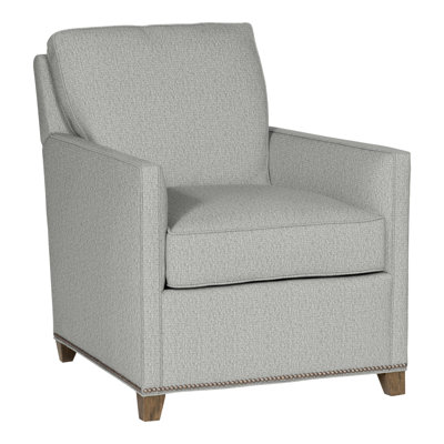 Dossier inclinable Katie 29 "Vanguard