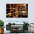 Lilie Wine Cellar-108713986