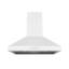 Hotte murale convertible-134420923-103531639